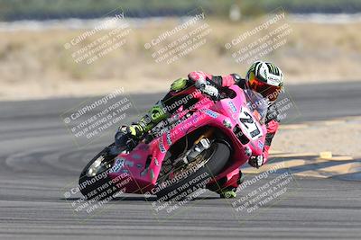 media/May-25-2025-TrackXperience (Sun) [[393a69de75]]/Level 3/Session 3 (Turn 16)/